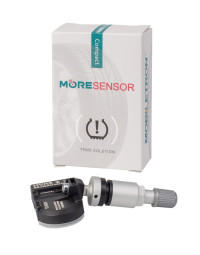  TPMS daviklis Mobiletron...