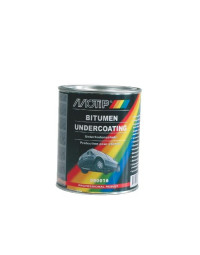 Bituminė antikorozinė danga...