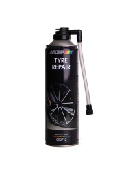 Padangų remonto priemonė...