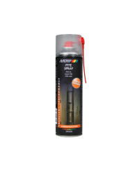 MOTIP Ptfe Spray 0.5l...
