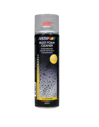 Multifoam Cleaner 0.5l 