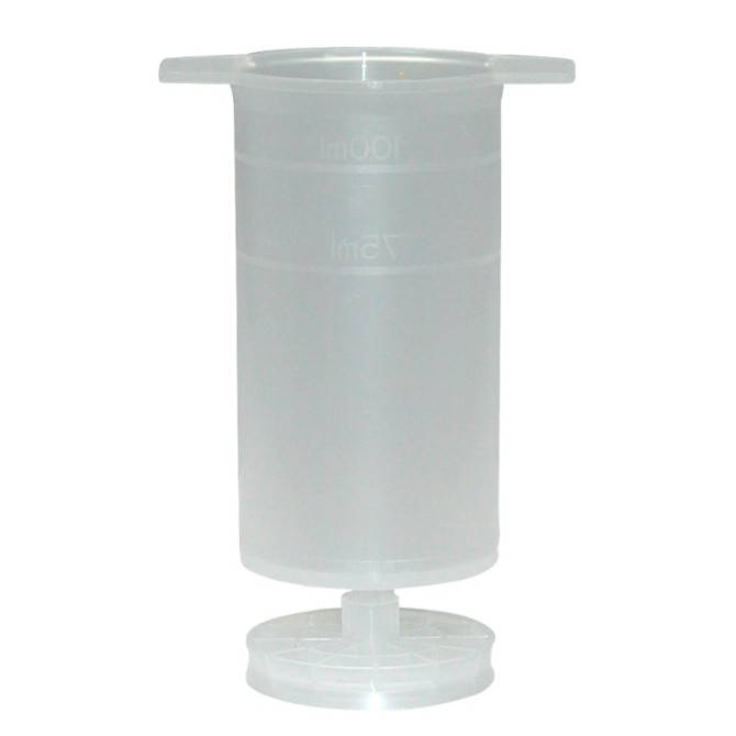 MOTIP Clean Jector indeliai 