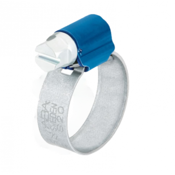 NORMA Sąvarža ABA NOVA SMS68-85/9 W1 