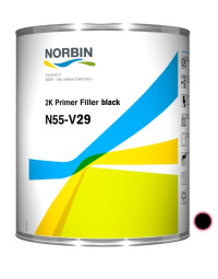 RM N55-V29 2K Primer Filler...