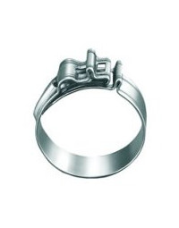 NORMA Apkaba Cobra 17/8 W4...