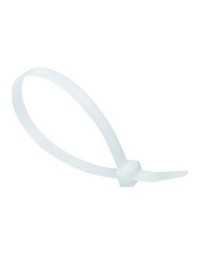 NORMA Cable Strap 120mm X...