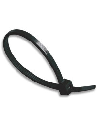 NORMA Cable Strap UV 150mm...