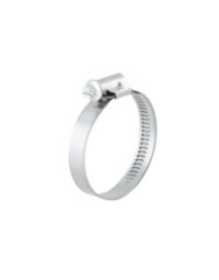 NORMA Torro S 12-22/9 C7 W1...