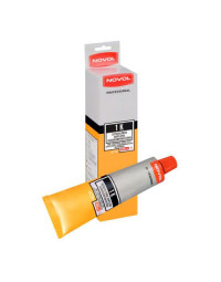 NOVOL 1K akrilinis glaistas...