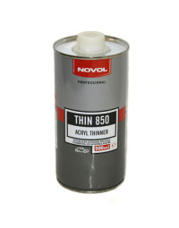 NOVOL Akrilinis...