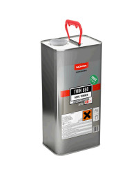 NOVOL Akrilinis skiedik. 5L...