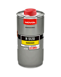 NOVOL Kietiklis H5120 SR...