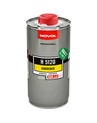 NOVOL Kietik.H5120 greit.SR...