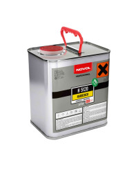 NOVOL Kietik.H5120 greit.SR...