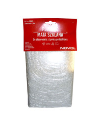 NOVOL Stiklo audinys 150g...