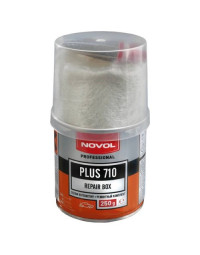 NOVOL Remontinis kt.(su st....