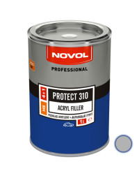 NOVOL PROTECT 310 4+1 HS 1l...