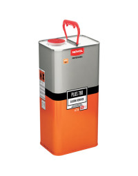 NOVOL Silikono valiklis 5 l...