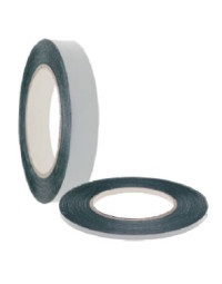 NOVOL Dvipusė lipni juosta...