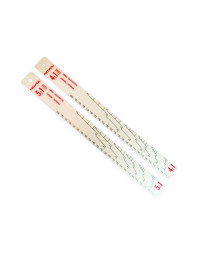 NOVOL Liniuotė maišymui 4+1...