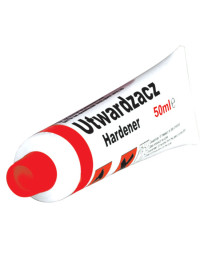 NOVOL Kietiklis glaistui,...