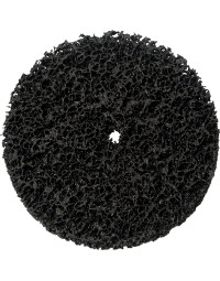 NOVOL NEILON FIBER DISC...