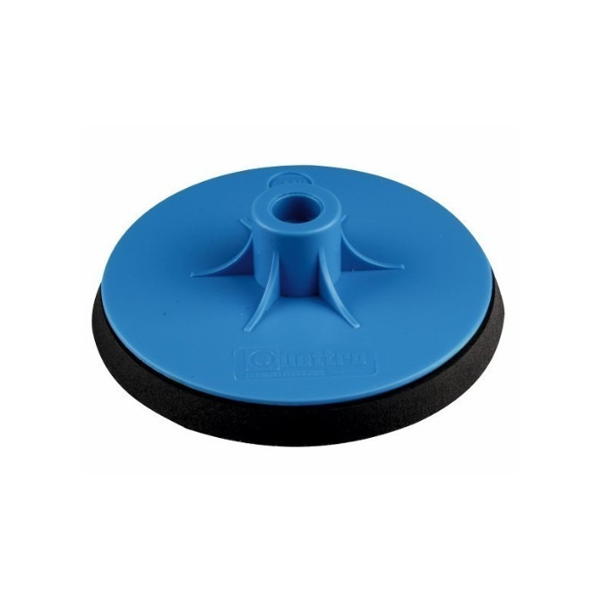 NOVOL QUATTRO padas polirav.kempinei M14 