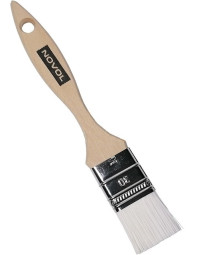 NOVOL Teptukas hermetikams 