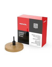 NOVOL Juostų nuėmimo diskas 