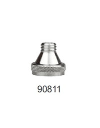 NOVOL STP metalinis...