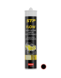 NOVOL FLOW Sprayable...