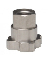 NOVOL Mix&Spray adapteris...