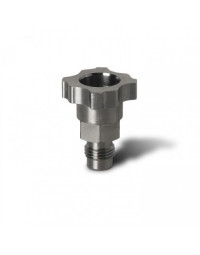 NOVOL Mix&Spray adapteris...