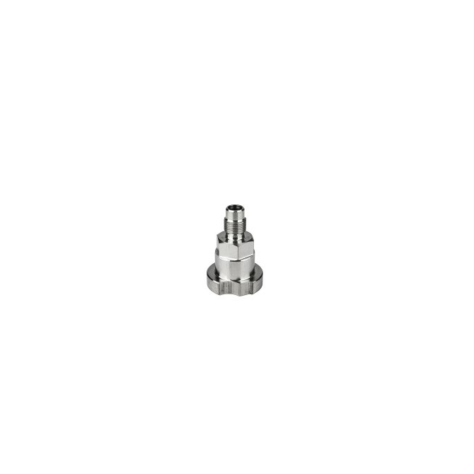 Mix&Spray adapteris WALCOM  Mini/Slim Xlight