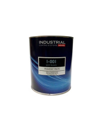 NOVOL Pigmentas I-001 Deep...