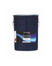 NOVOL Binderis NOVOPUR 1090...