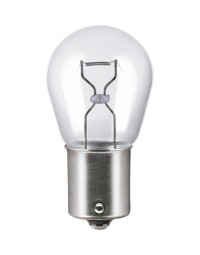 OSRAM Lemputė 24V 21W...