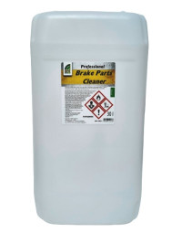  Brake Cleaner 30L 