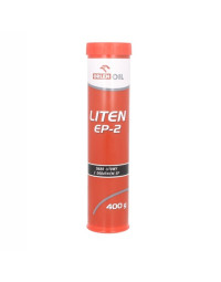 LITEN EP-2 400 G 1x12