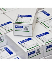  Sv.liet.ratlank.,ALU, 45 gr. 