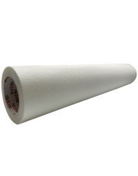 RADEX Apsauginė plėvelė...