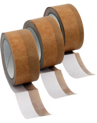 RADEX Apvadų maskavimo...