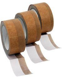 RADEX Apvadų maskavimo...