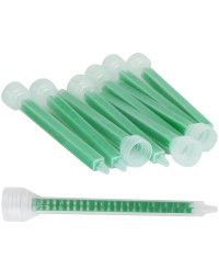 RADEX Antgalis 2K...