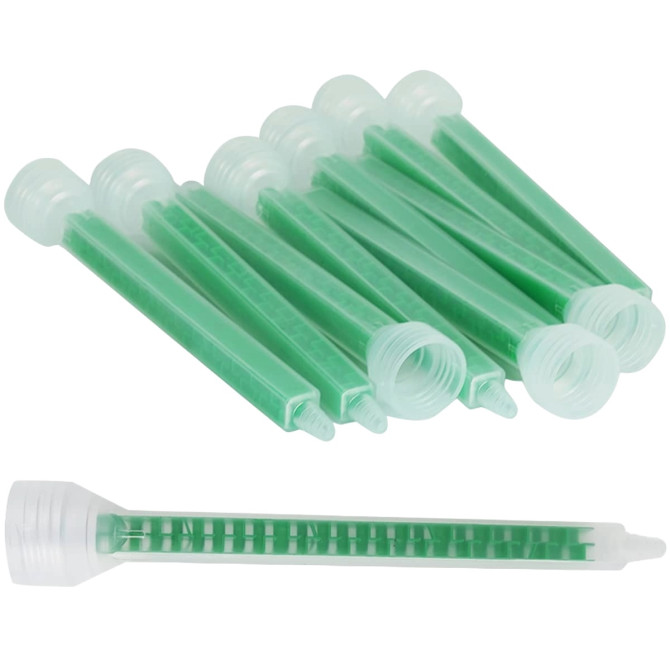 RADEX Antgalis 2K epok.užpildui ir  klijams 