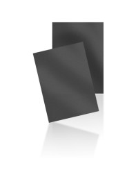 Sandpaper P500 230x280mm 50...