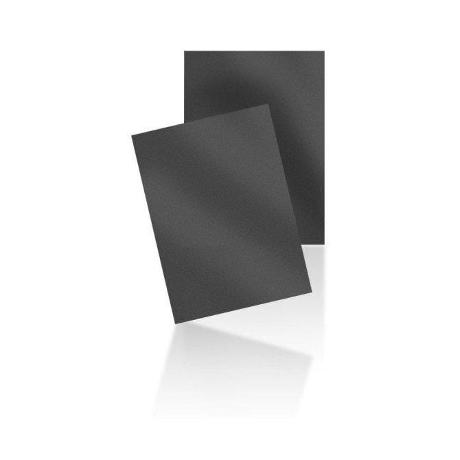 Sandpaper P500 230x280mm 50 pc.