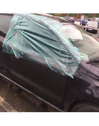 RADEX Lipni apsauginė...