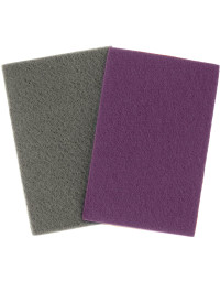 RADEX Scotch-brite...