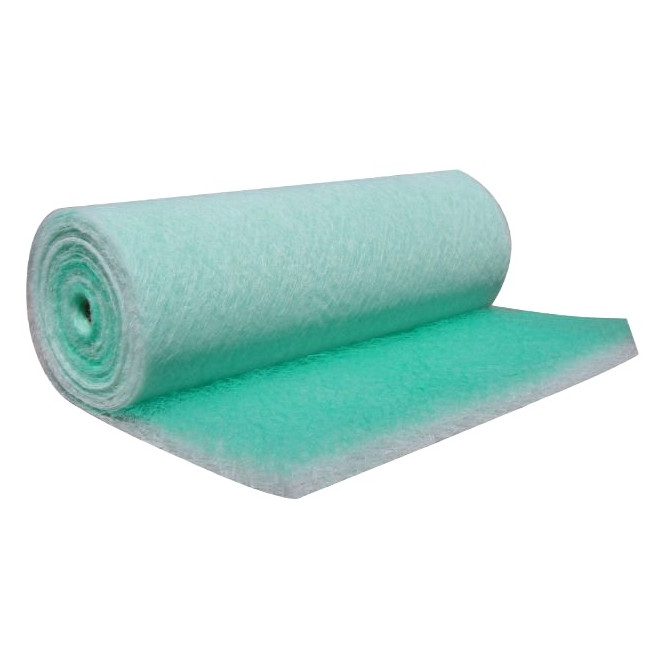 RADEX Grindų filtras 0.75x20m (15m²) 